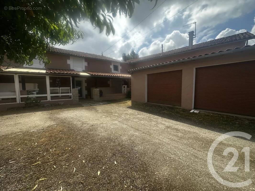 Maison 127 m² à Sompt  - photo 13