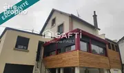 Photo 1 - Maison à SAINT-GEORGES-DES-GROSEILLERS
