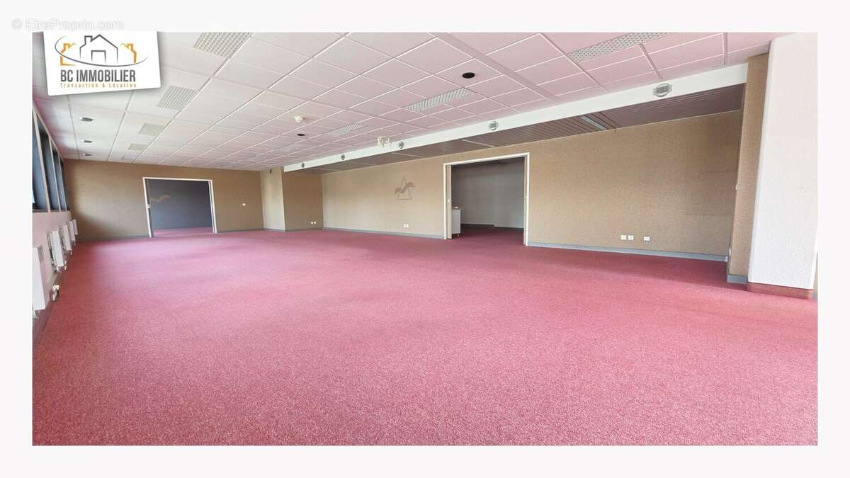 Commerce 270 m² à Ferney-Voltaire  - photo 5