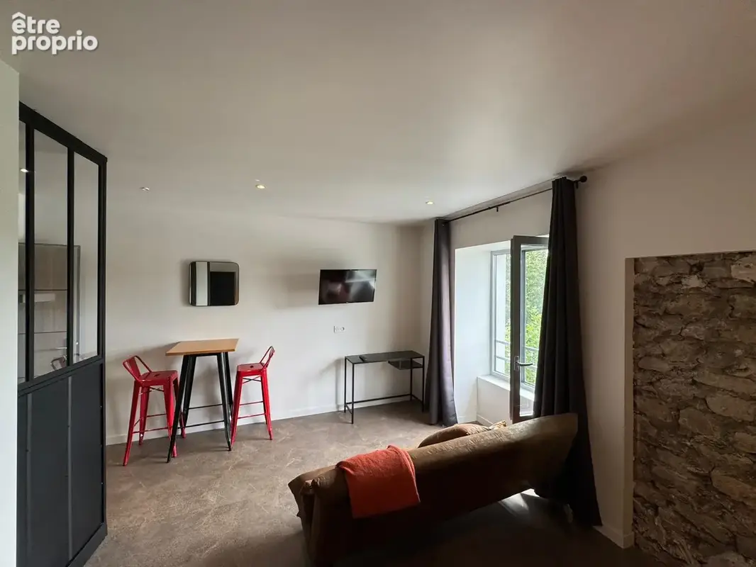 Investisseur   bien d’exception dans un immeuble de standing - photo 13