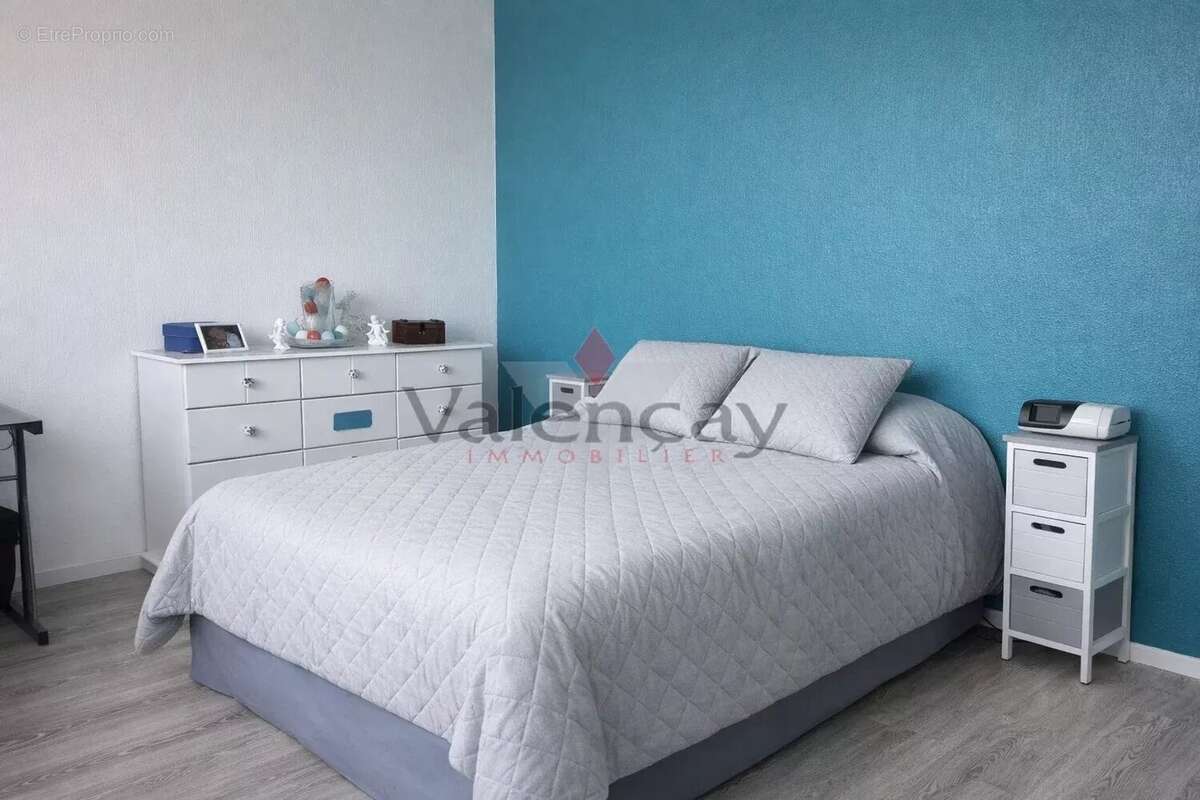 Appartement à RIEDISHEIM