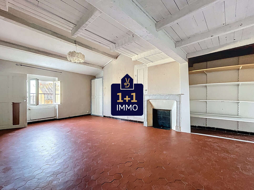 Maison 108 m² à Frejus  - photo 2