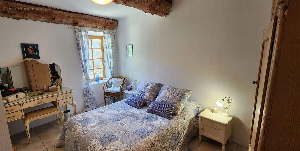 Appartement 78 m² à Pepieux  - photo 6