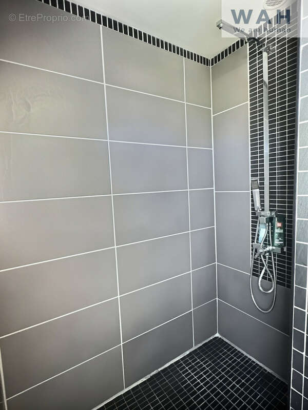 Vente villa piscine 34820 teyran - photo 10