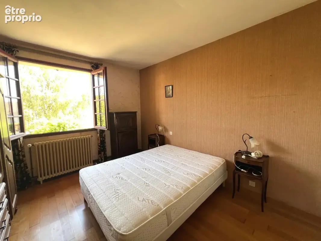 Pavillon sur sous-sol complet - photo 8