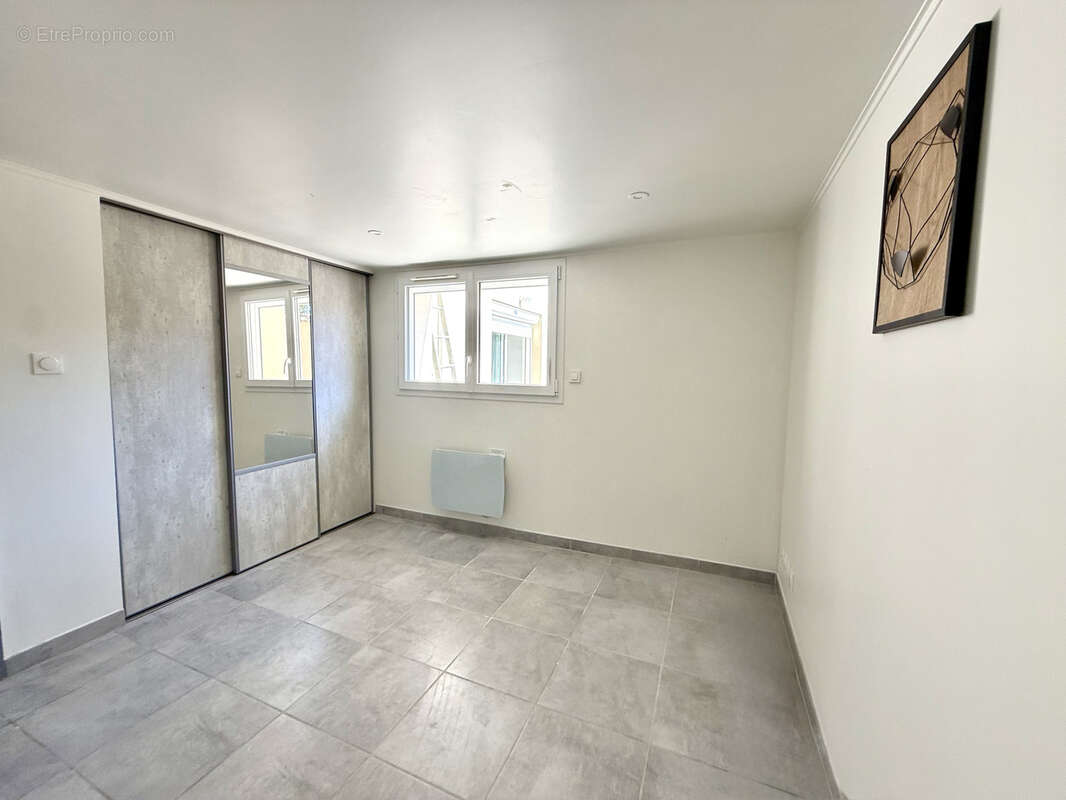 Maison à PIERRELATTE