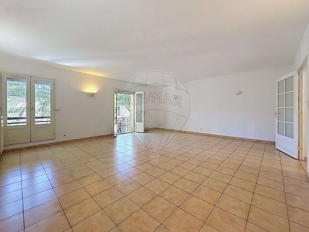 Maison 4 chambre(s) à vendre - photo 3