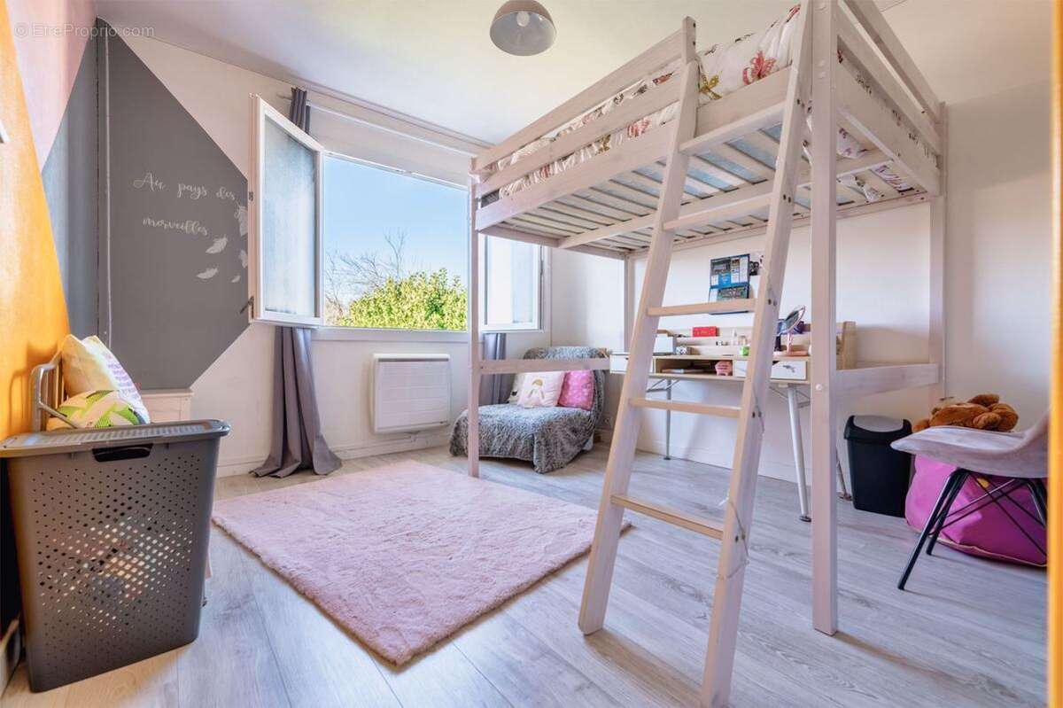 Maison 192 m² à Trelissac  - photo 6