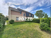 Appartement à LINGREVILLE