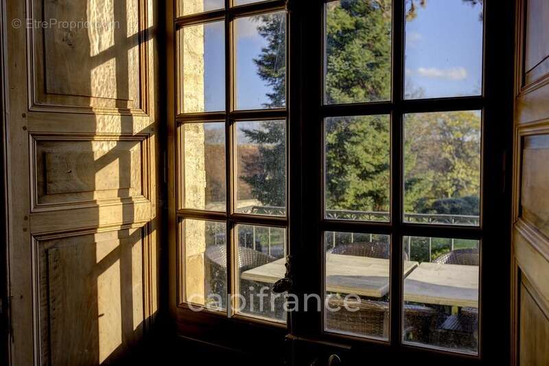 Propriete de caractère à vendre 17 pièces proche de Martel - photo 11