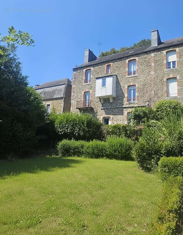 Maison 147 m² à Callac  - photo 2