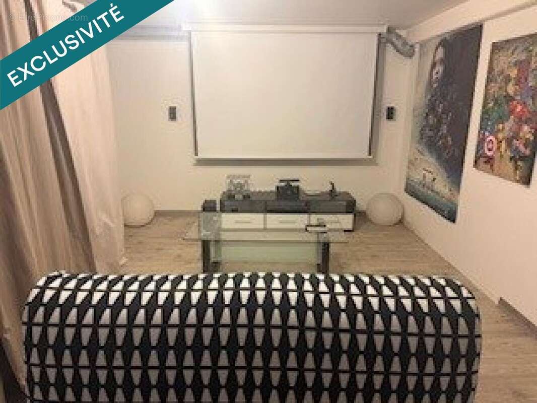 Photo 9 - Maison à SIERENTZ