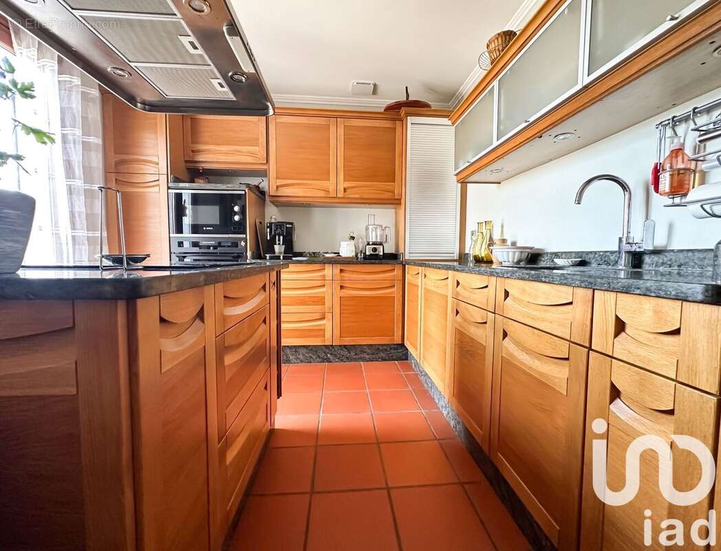 Photo 5 - Maison à BAIXAS