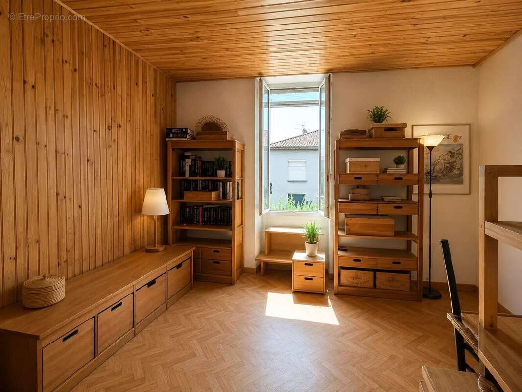 Maison 60 m² à Cavaillon  - photo 6