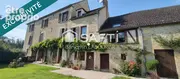 Photo 1 - Maison à MAROLLES-SOUS-LIGNIERES