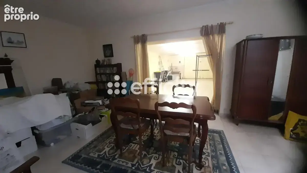 Maison 5 pièces 99 m² à vendre à Agde (34300) - photo 4
