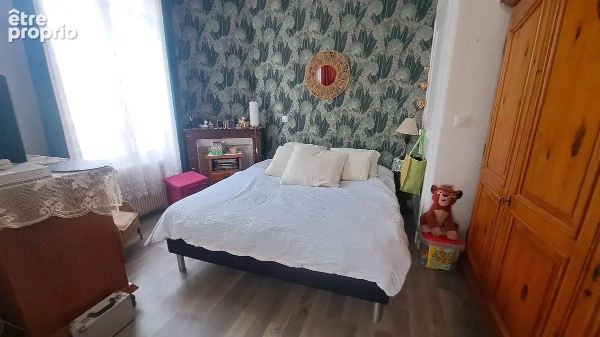 Charmante maison familiale - photo 3