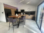 Maison à PALAU-DEL-VIDRE