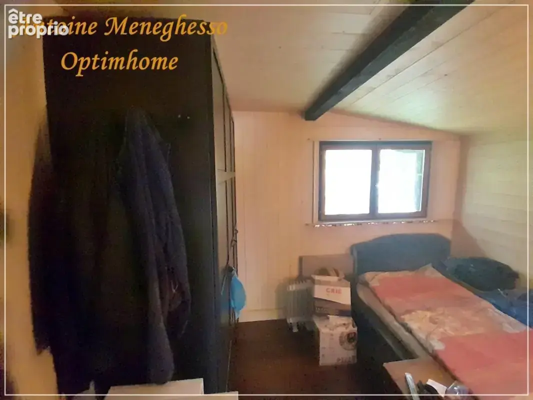 Chalet de plaisance - photo 6
