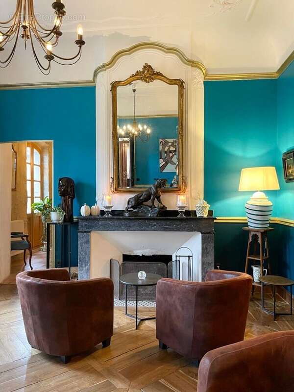 IMG20260210WA0060 - Maison à MIREPOIX