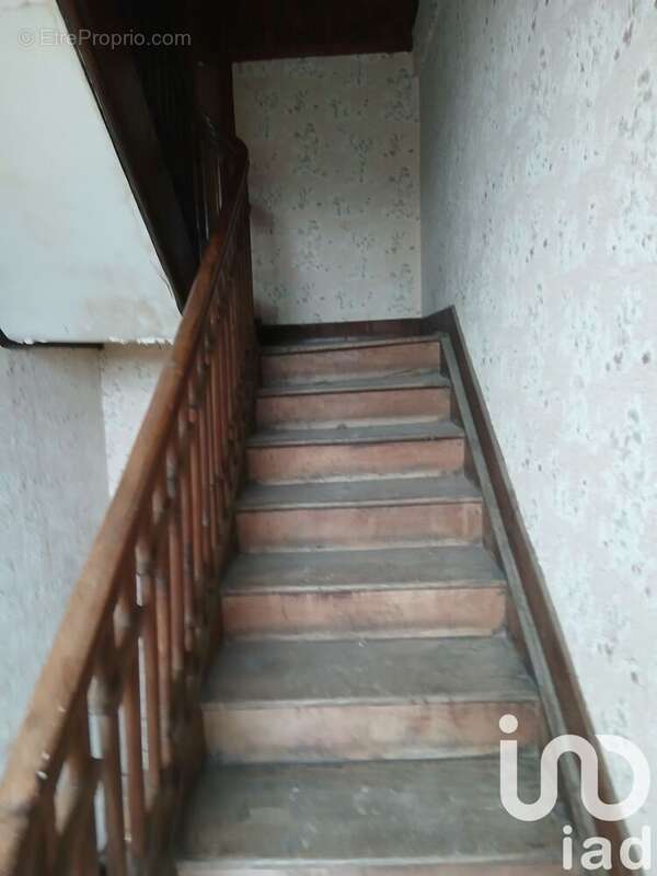 Photo 7 - Maison à AUREILHAN