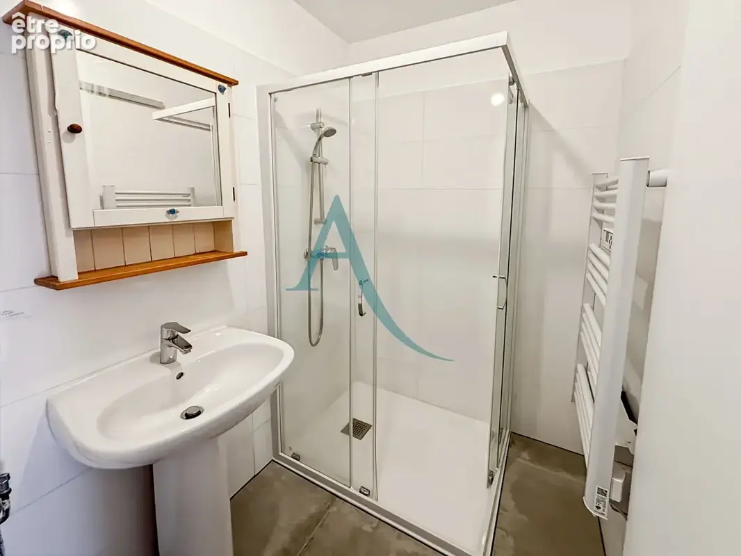 Maison Cerny 32.55 m2 - photo 2