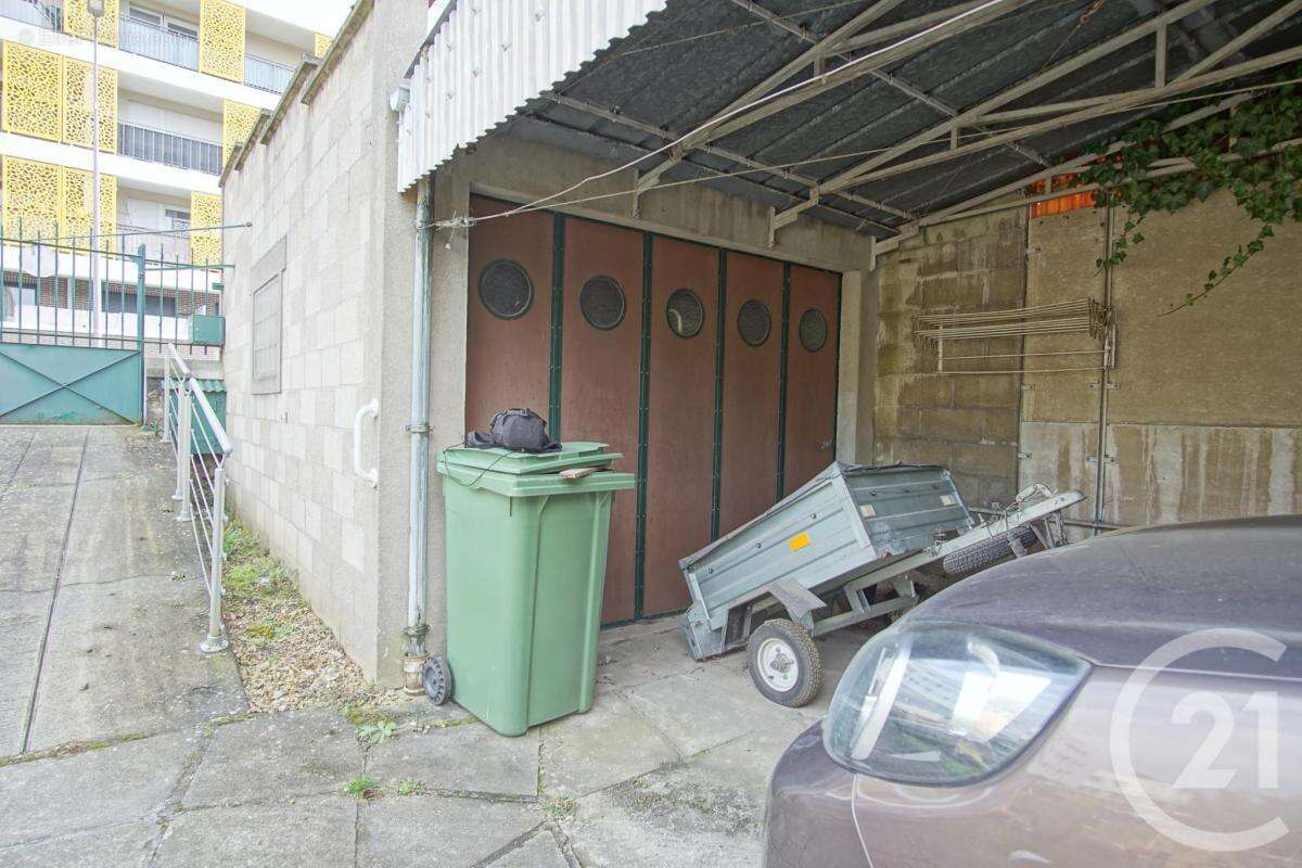 Maison à rénover - photo 6