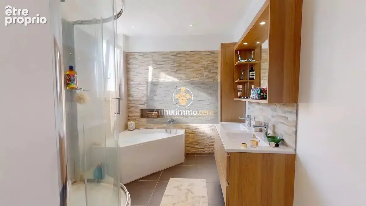 Vente Appartement Le port-marly(78560) 299 000ï¿œ - photo 8