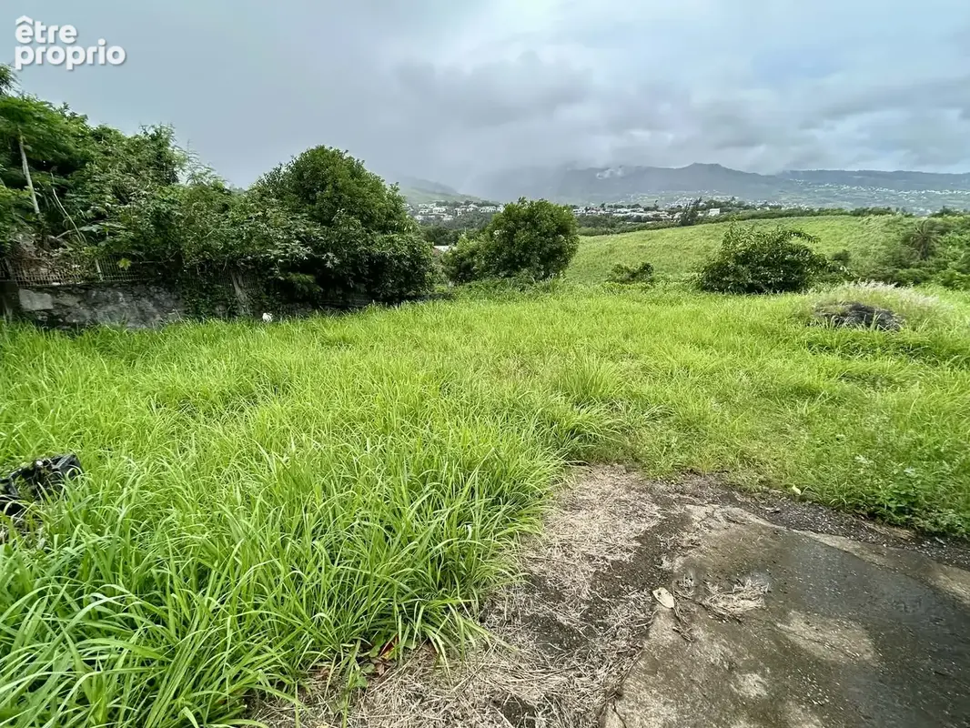 Maison sur Beausejour comprenant 2 T4 de 130M2 chacun le tout sur une parcelle où l'on peut soit construire un - photo 16