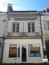 Maison à ROMORANTIN-LANTHENAY