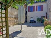 Photo 1 - Appartement à GRAMAT