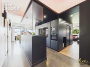 Appartement à CONTAMINE-SUR-ARVE