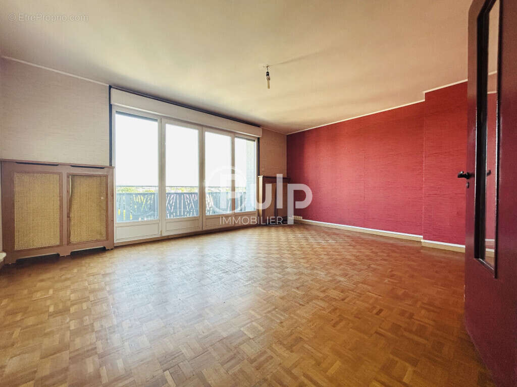 Appartement à ARRAS