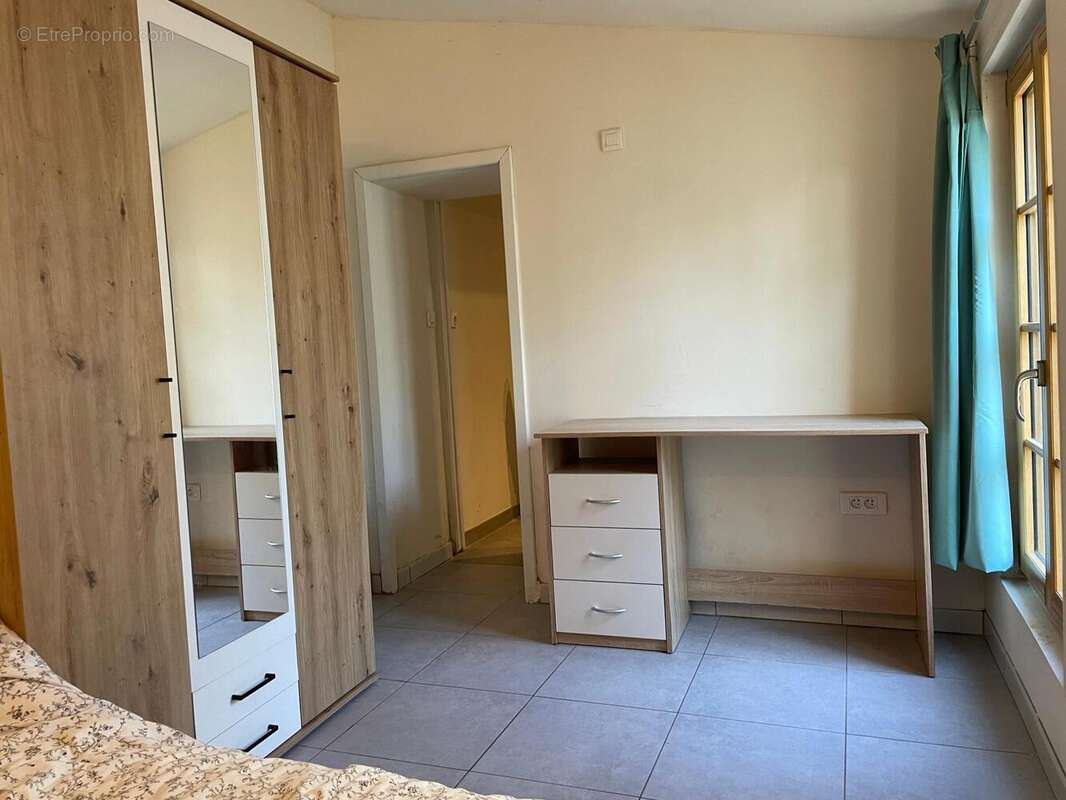 Photo 4 - Maison à COGNAC