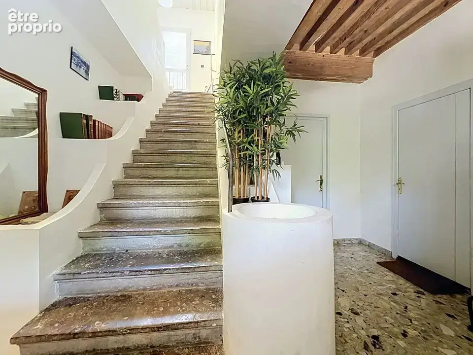 Maison 372 m² à Francheville  - photo 8