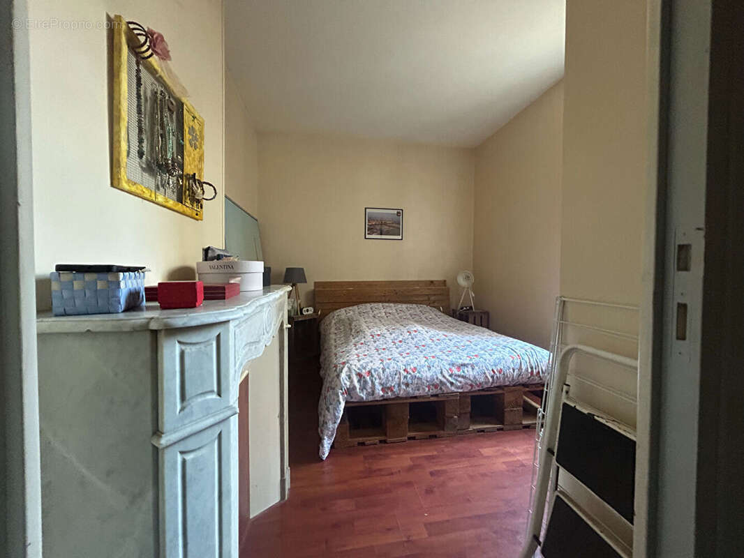 En exclusivite - appartement t2 bis - 55m² - photo 10
