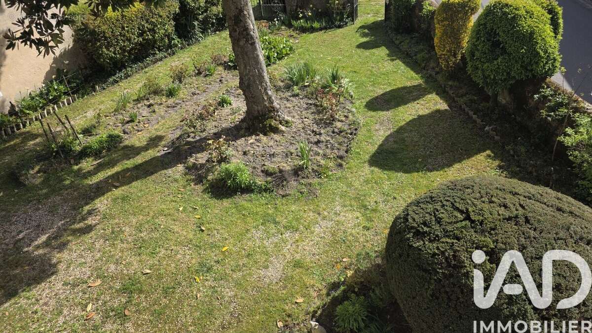 Photo 5 - Maison à SAINT-PAUL