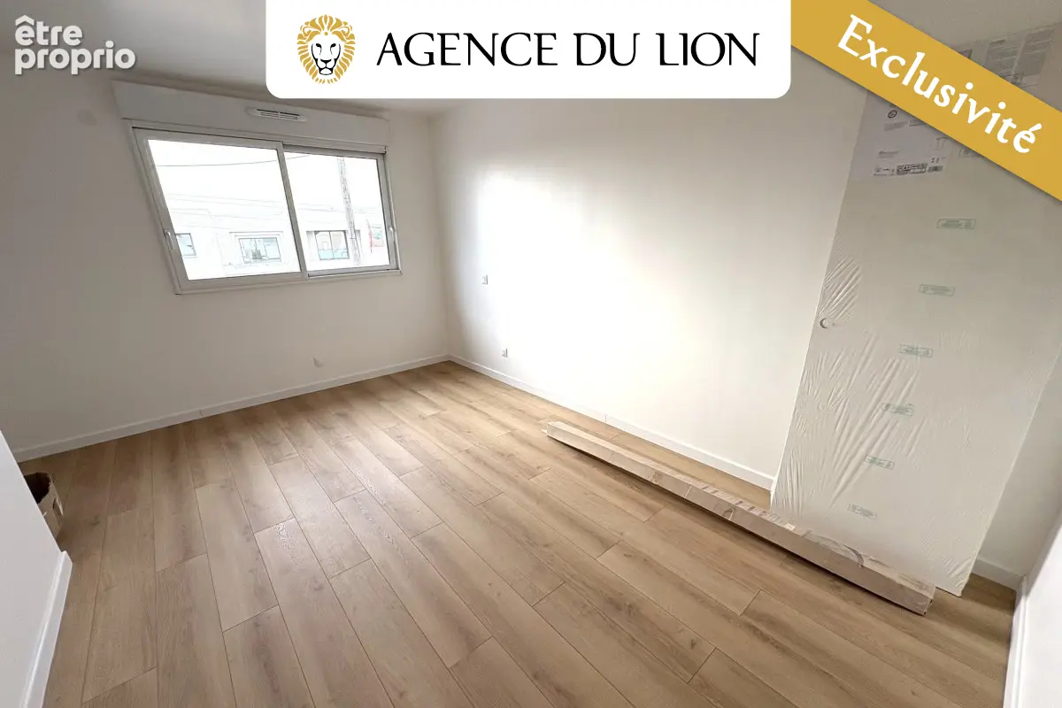 Maison 7 pièces 4 chambres - photo 4