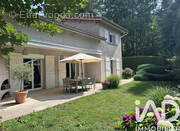 Photo 1 - Maison à FRAISSES