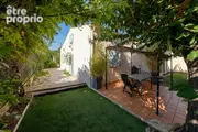 Maison à LES PENNES-MIRABEAU