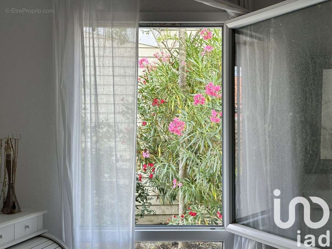 Photo 6 - Appartement à LA TESTE-DE-BUCH