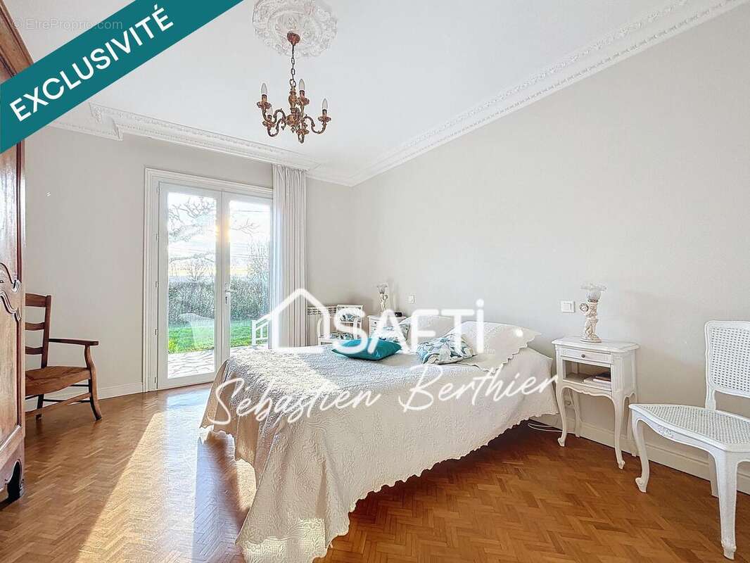 Photo 9 - Maison à LAVAUR