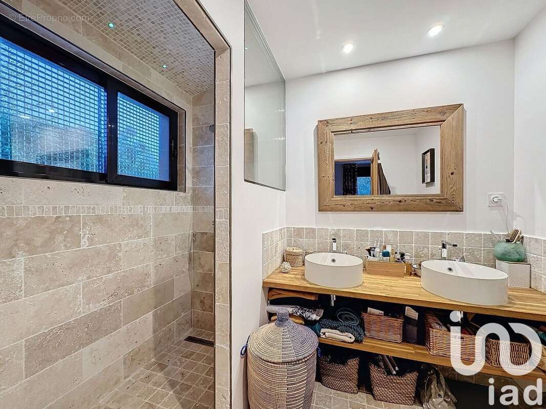 Photo 8 - Maison à SAINT-BRIAC-SUR-MER