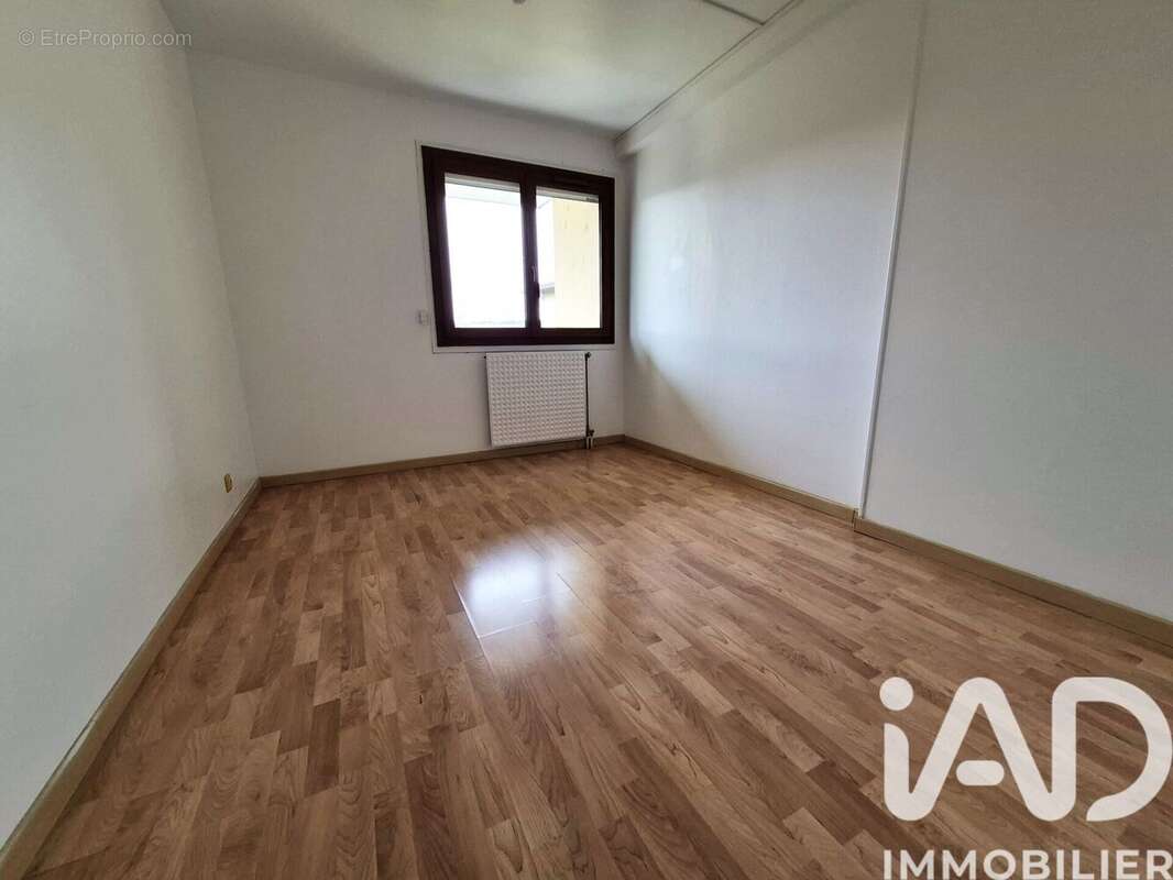Photo 5 - Appartement à MOIRANS