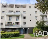 Photo 1 - Appartement à SEVRAN