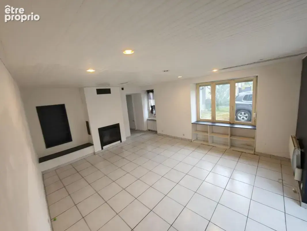 Appartement - photo 3