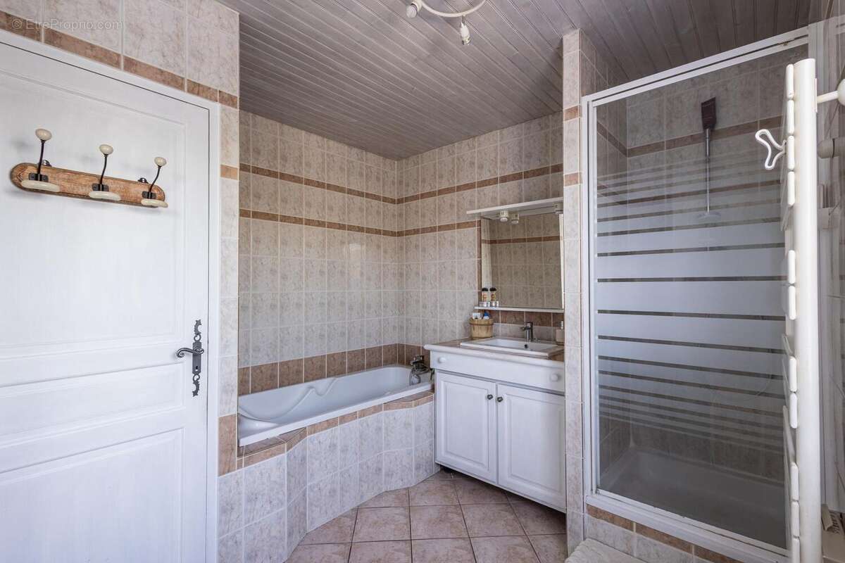 Photo 7 - Maison à HAUBOURDIN