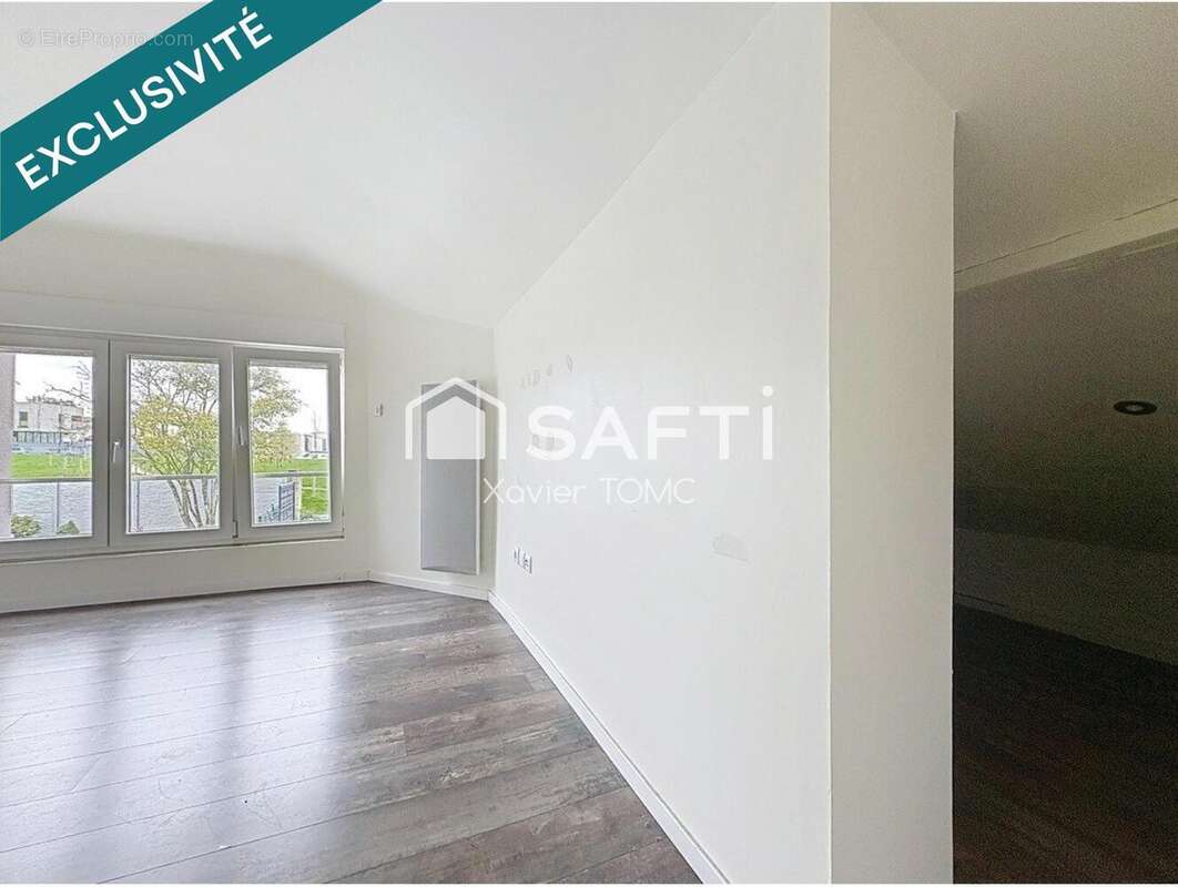 Photo 8 - Maison à LIEVIN