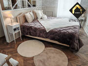 Appartement à VILLEDIEU-SUR-INDRE