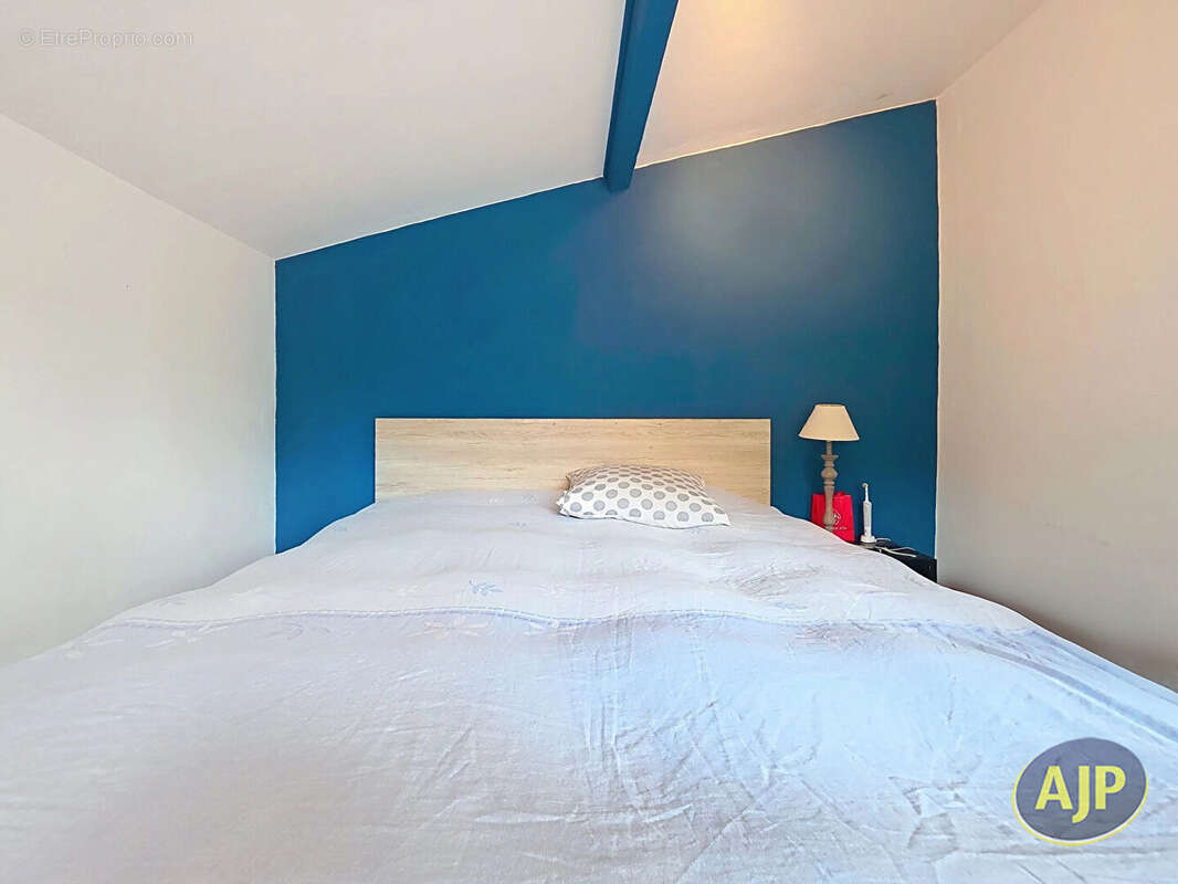Maison T7 Parentis En Born - photo 13